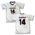 Camiseta Selección de JAPÓN voley 2023 en internet