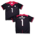 Camiseta Selección de JAPÓN 2022 - comprar online