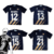 Camiseta MSBY Black Jackals modelo clasico (todos)