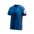 Camiseta BLUE LOCK - likenath
