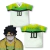Camiseta itachiyama