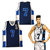 Camiseta Slam dunk Ryonan - comprar online