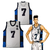 Camiseta Slam dunk Ryonan