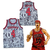 Camiseta Slam dunk Shohoku - comprar online