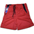 Short Nekoma - comprar online