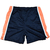 Short Karasuno / Negro y Naranja en internet