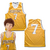 Camiseta the first slam dunk FIGHTERS
