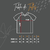 Camiseta Sub 20 Blue lock en internet