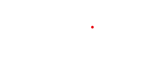 likenath