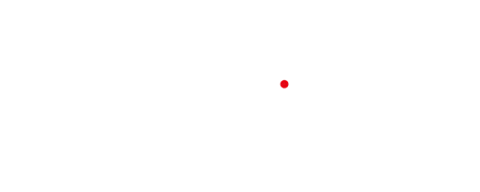 likenath