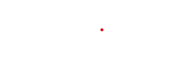likenath