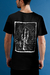 Remera Regular Cactus - tienda online