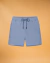 Short De Baño Gris