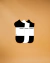 Pack medias tobilleras x3