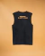 Musculosa Washed Not Loved - comprar online