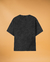 Remera Oversize Washed en internet