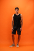 Musculosa Morley en internet
