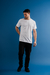 Remera Regular Cactus en internet