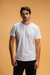 Remera básica puro algodón - comprar online