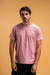 Imagen de Remera básica puro algodón