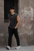 Musculosa Washed Not Loved - tienda online