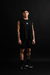 Imagen de Musculosa Sport