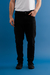 Jean Regular Negro en internet
