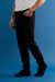 Jean Regular Negro - comprar online