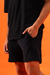 Short algodón negro en internet