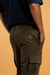 Pantalon Cargo Militar en internet
