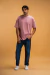 Pack remeras oversize premium puro algodón x6 - [Colores a elección] - comprar online