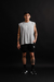 Musculosa Sport - comprar online