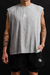 Musculosa Sport - SER BASICS | Ropa de hombre básica y de calidad