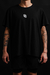 Remera Oversize Sport - comprar online