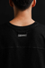 Remera Oversize Sport
