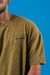 Remera Oversize Washed Sello en internet