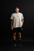 Imagen de Remera Oversize Sport