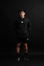 Hoodie Sport - tienda online