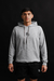 Hoodie Sport en internet