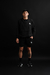 Anorak Sport - comprar online