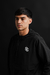 Anorak Sport en internet