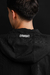 Anorak Sport - tienda online