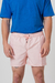 Short De Baño Rosa - comprar online