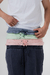 Short De Baño Menta - tienda online