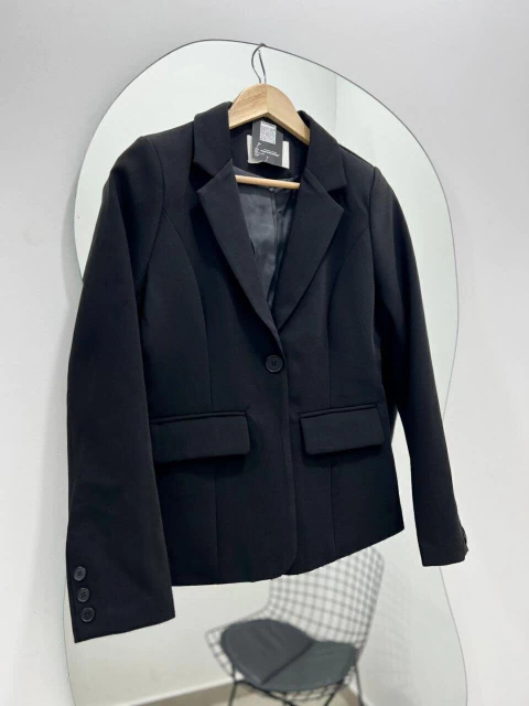 BLAZER HHP HX3 10N-1 (2909)