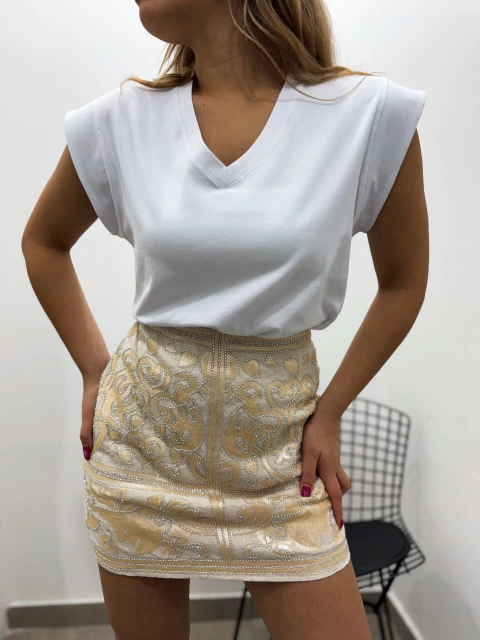 MINI LENTEJUELA NK1025 (2913)