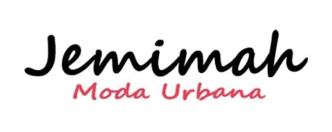 Jemimah Moda Urbana