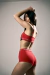 BOXER EMMA ROJO - tienda online