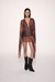 VESTIDO SIANNI - comprar online