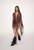 VESTIDO SIANNI - BOHO